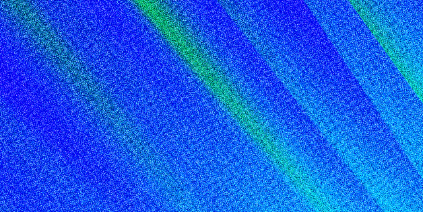 Abstract background visual for Shopify & e-commerce Abstract background visual for Shopify & e-commerce