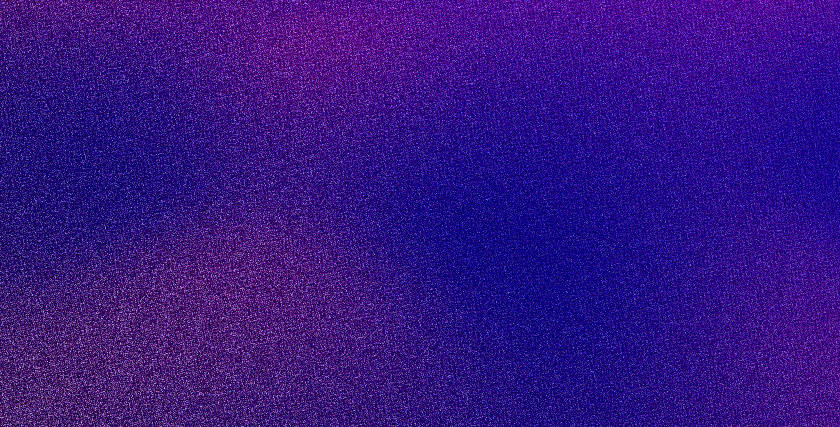 Abstract background visual for SaaS development Abstract background visual for SaaS development